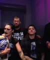 WWE_Monday_Night_Raw_2023_04_17_1080p_HDTV_x264-NWCHD_part_2_286.jpg