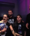WWE_Monday_Night_Raw_2023_04_17_1080p_HDTV_x264-NWCHD_part_2_287.jpg