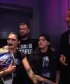 WWE_Monday_Night_Raw_2023_04_17_1080p_HDTV_x264-NWCHD_part_2_288.jpg