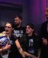 WWE_Monday_Night_Raw_2023_04_17_1080p_HDTV_x264-NWCHD_part_2_290.jpg