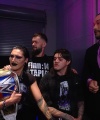 WWE_Monday_Night_Raw_2023_04_17_1080p_HDTV_x264-NWCHD_part_2_291.jpg