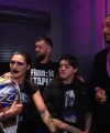 WWE_Monday_Night_Raw_2023_04_17_1080p_HDTV_x264-NWCHD_part_2_292.jpg