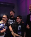 WWE_Monday_Night_Raw_2023_04_17_1080p_HDTV_x264-NWCHD_part_2_293.jpg