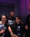 WWE_Monday_Night_Raw_2023_04_17_1080p_HDTV_x264-NWCHD_part_2_294.jpg