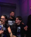 WWE_Monday_Night_Raw_2023_04_17_1080p_HDTV_x264-NWCHD_part_2_295.jpg