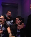 WWE_Monday_Night_Raw_2023_04_17_1080p_HDTV_x264-NWCHD_part_2_297.jpg