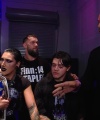 WWE_Monday_Night_Raw_2023_04_17_1080p_HDTV_x264-NWCHD_part_2_298.jpg