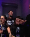 WWE_Monday_Night_Raw_2023_04_17_1080p_HDTV_x264-NWCHD_part_2_299.jpg
