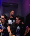 WWE_Monday_Night_Raw_2023_04_17_1080p_HDTV_x264-NWCHD_part_2_300.jpg