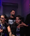 WWE_Monday_Night_Raw_2023_04_17_1080p_HDTV_x264-NWCHD_part_2_301.jpg