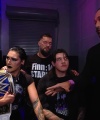 WWE_Monday_Night_Raw_2023_04_17_1080p_HDTV_x264-NWCHD_part_2_303.jpg