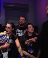WWE_Monday_Night_Raw_2023_04_17_1080p_HDTV_x264-NWCHD_part_2_304.jpg