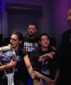 WWE_Monday_Night_Raw_2023_04_17_1080p_HDTV_x264-NWCHD_part_2_305.jpg