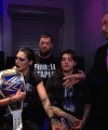 WWE_Monday_Night_Raw_2023_04_17_1080p_HDTV_x264-NWCHD_part_2_306.jpg