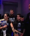 WWE_Monday_Night_Raw_2023_04_17_1080p_HDTV_x264-NWCHD_part_2_307.jpg