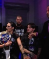 WWE_Monday_Night_Raw_2023_04_17_1080p_HDTV_x264-NWCHD_part_2_308.jpg