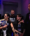 WWE_Monday_Night_Raw_2023_04_17_1080p_HDTV_x264-NWCHD_part_2_309.jpg