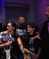 WWE_Monday_Night_Raw_2023_04_17_1080p_HDTV_x264-NWCHD_part_2_310.jpg