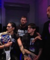 WWE_Monday_Night_Raw_2023_04_17_1080p_HDTV_x264-NWCHD_part_2_311.jpg