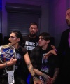 WWE_Monday_Night_Raw_2023_04_17_1080p_HDTV_x264-NWCHD_part_2_312.jpg