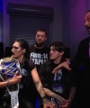 WWE_Monday_Night_Raw_2023_04_17_1080p_HDTV_x264-NWCHD_part_2_313.jpg