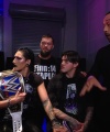 WWE_Monday_Night_Raw_2023_04_17_1080p_HDTV_x264-NWCHD_part_2_314.jpg