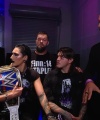 WWE_Monday_Night_Raw_2023_04_17_1080p_HDTV_x264-NWCHD_part_2_315.jpg