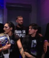 WWE_Monday_Night_Raw_2023_04_17_1080p_HDTV_x264-NWCHD_part_2_320.jpg