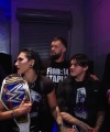 WWE_Monday_Night_Raw_2023_04_17_1080p_HDTV_x264-NWCHD_part_2_325.jpg