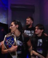 WWE_Monday_Night_Raw_2023_04_17_1080p_HDTV_x264-NWCHD_part_2_326.jpg