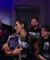 WWE_Monday_Night_Raw_2023_04_17_1080p_HDTV_x264-NWCHD_part_2_327.jpg