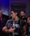 WWE_Monday_Night_Raw_2023_04_17_1080p_HDTV_x264-NWCHD_part_2_328.jpg
