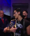 WWE_Monday_Night_Raw_2023_04_17_1080p_HDTV_x264-NWCHD_part_2_329.jpg