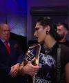 WWE_Monday_Night_Raw_2023_04_17_1080p_HDTV_x264-NWCHD_part_2_330.jpg
