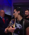 WWE_Monday_Night_Raw_2023_04_17_1080p_HDTV_x264-NWCHD_part_2_331.jpg
