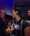 WWE_Monday_Night_Raw_2023_04_17_1080p_HDTV_x264-NWCHD_part_2_332.jpg