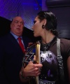 WWE_Monday_Night_Raw_2023_04_17_1080p_HDTV_x264-NWCHD_part_2_343.jpg