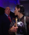 WWE_Monday_Night_Raw_2023_04_17_1080p_HDTV_x264-NWCHD_part_2_344.jpg