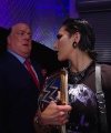 WWE_Monday_Night_Raw_2023_04_17_1080p_HDTV_x264-NWCHD_part_2_346.jpg