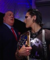 WWE_Monday_Night_Raw_2023_04_17_1080p_HDTV_x264-NWCHD_part_2_347.jpg