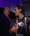 WWE_Monday_Night_Raw_2023_04_17_1080p_HDTV_x264-NWCHD_part_2_348.jpg