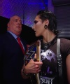 WWE_Monday_Night_Raw_2023_04_17_1080p_HDTV_x264-NWCHD_part_2_349.jpg