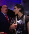 WWE_Monday_Night_Raw_2023_04_17_1080p_HDTV_x264-NWCHD_part_2_350.jpg