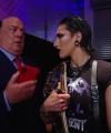 WWE_Monday_Night_Raw_2023_04_17_1080p_HDTV_x264-NWCHD_part_2_351.jpg