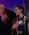 WWE_Monday_Night_Raw_2023_04_17_1080p_HDTV_x264-NWCHD_part_2_352.jpg
