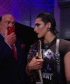 WWE_Monday_Night_Raw_2023_04_17_1080p_HDTV_x264-NWCHD_part_2_353.jpg