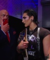 WWE_Monday_Night_Raw_2023_04_17_1080p_HDTV_x264-NWCHD_part_2_354.jpg