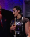 WWE_Monday_Night_Raw_2023_04_17_1080p_HDTV_x264-NWCHD_part_2_355.jpg