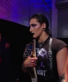 WWE_Monday_Night_Raw_2023_04_17_1080p_HDTV_x264-NWCHD_part_2_356.jpg
