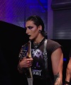 WWE_Monday_Night_Raw_2023_04_17_1080p_HDTV_x264-NWCHD_part_2_358.jpg